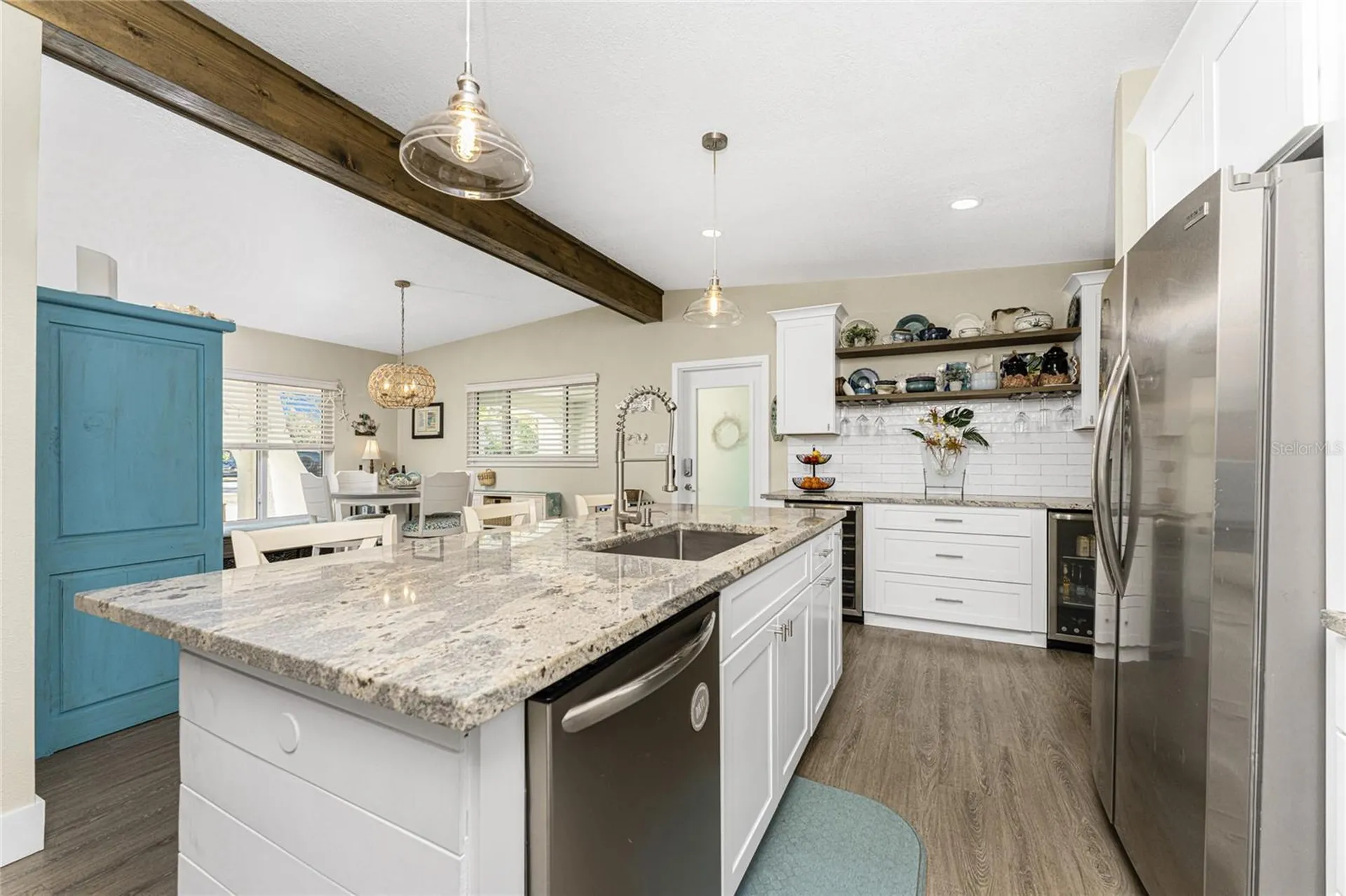 501 Canal Way Nokomis FL 34275
