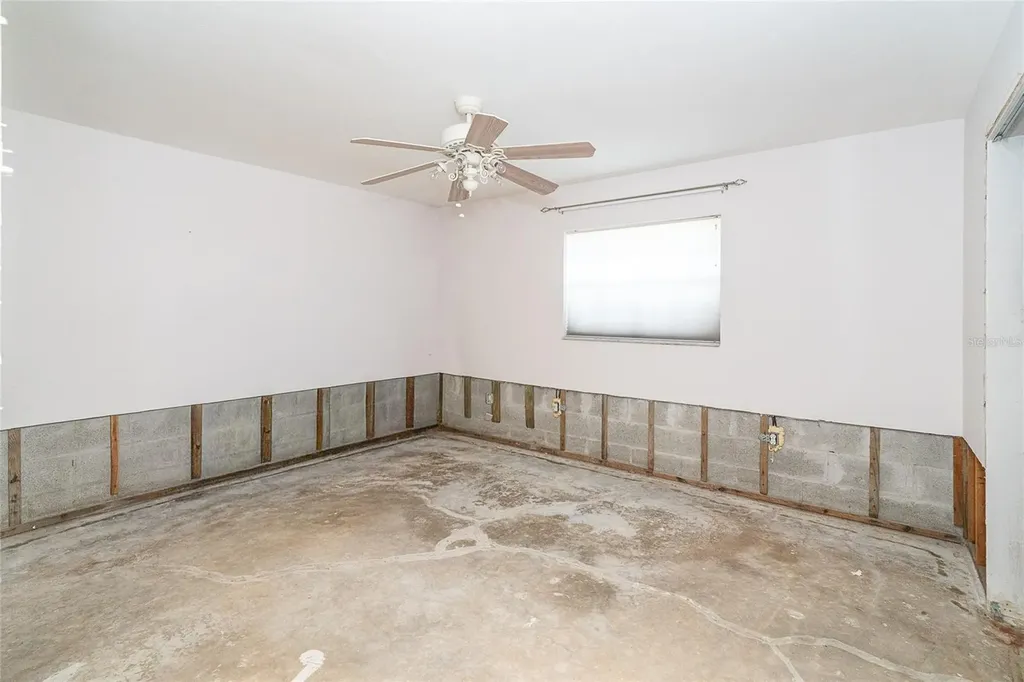 514 Tarpon Way Punta Gorda FL 33950