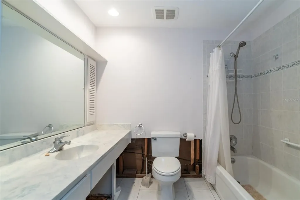 514 Tarpon Way Punta Gorda FL 33950