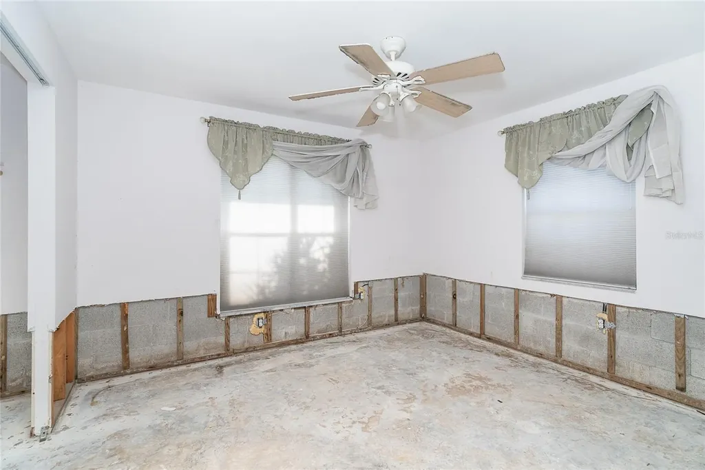 514 Tarpon Way Punta Gorda FL 33950