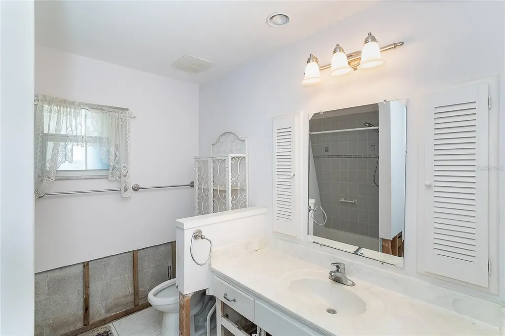 514 Tarpon Way Punta Gorda FL 33950