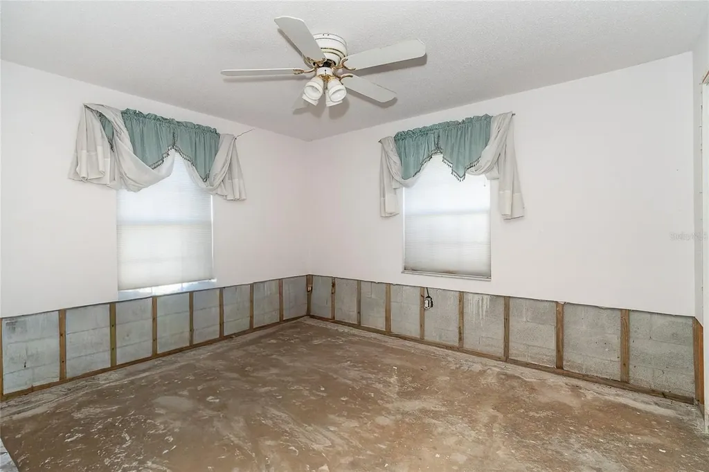 514 Tarpon Way Punta Gorda FL 33950