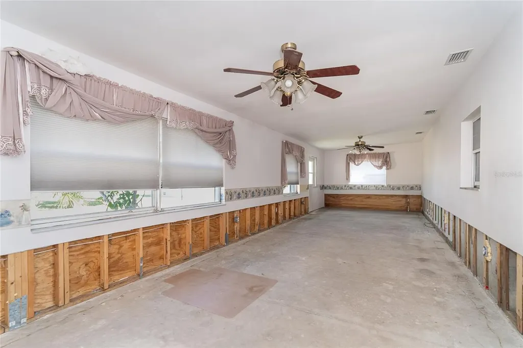 514 Tarpon Way Punta Gorda FL 33950