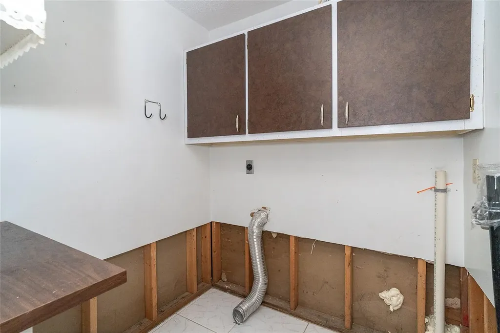 514 Tarpon Way Punta Gorda FL 33950