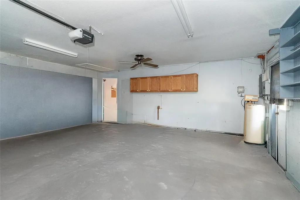 514 Tarpon Way Punta Gorda FL 33950