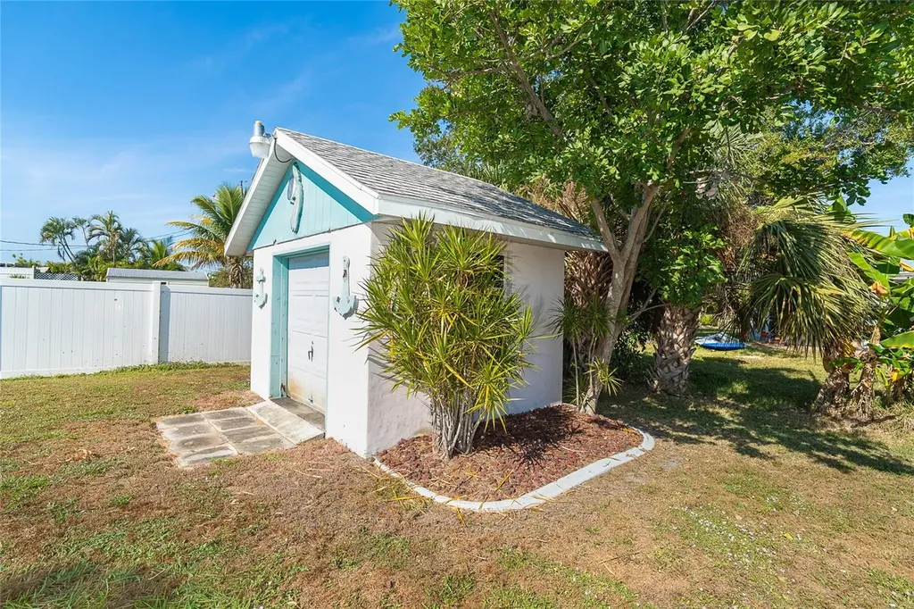 514 Tarpon Way Punta Gorda FL 33950