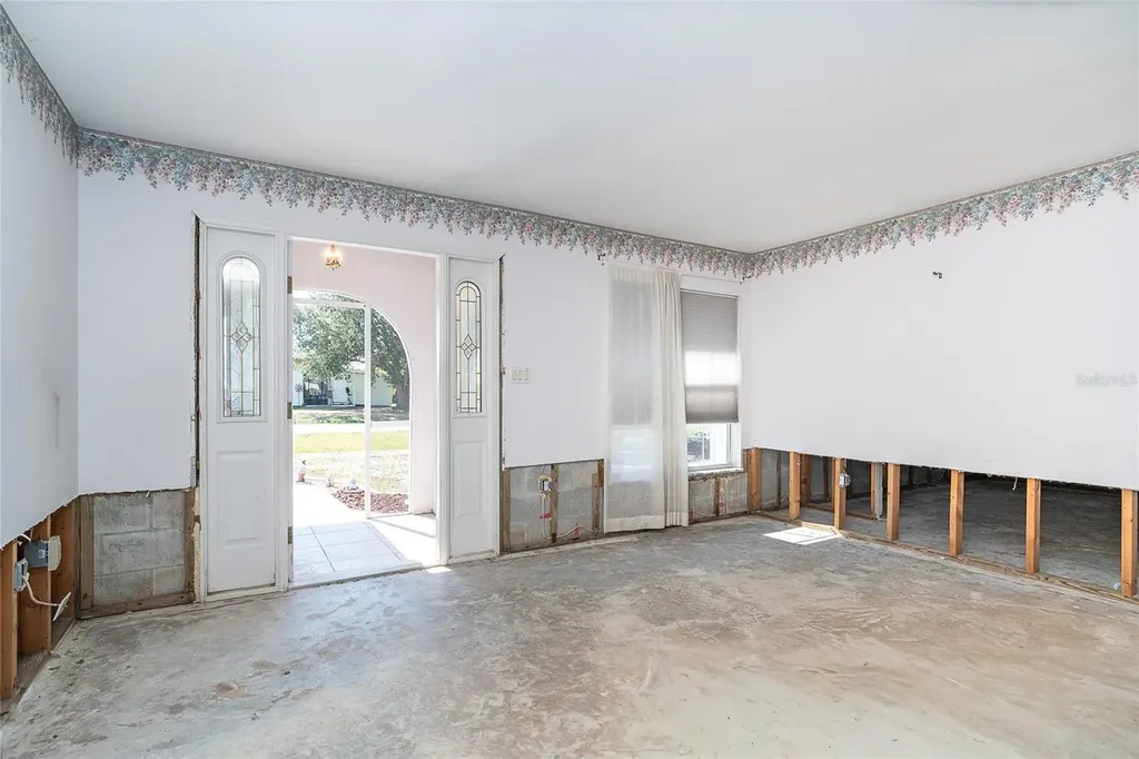 514 Tarpon Way Punta Gorda FL 33950