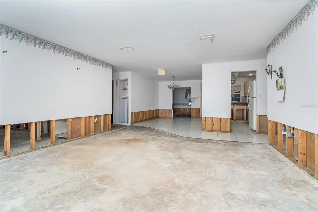 514 Tarpon Way Punta Gorda FL 33950
