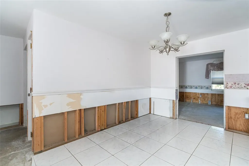 514 Tarpon Way Punta Gorda FL 33950