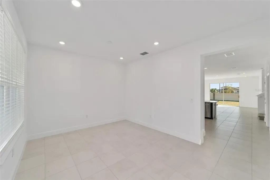 7276 SW 58th Place Road Ocala FL 34474
