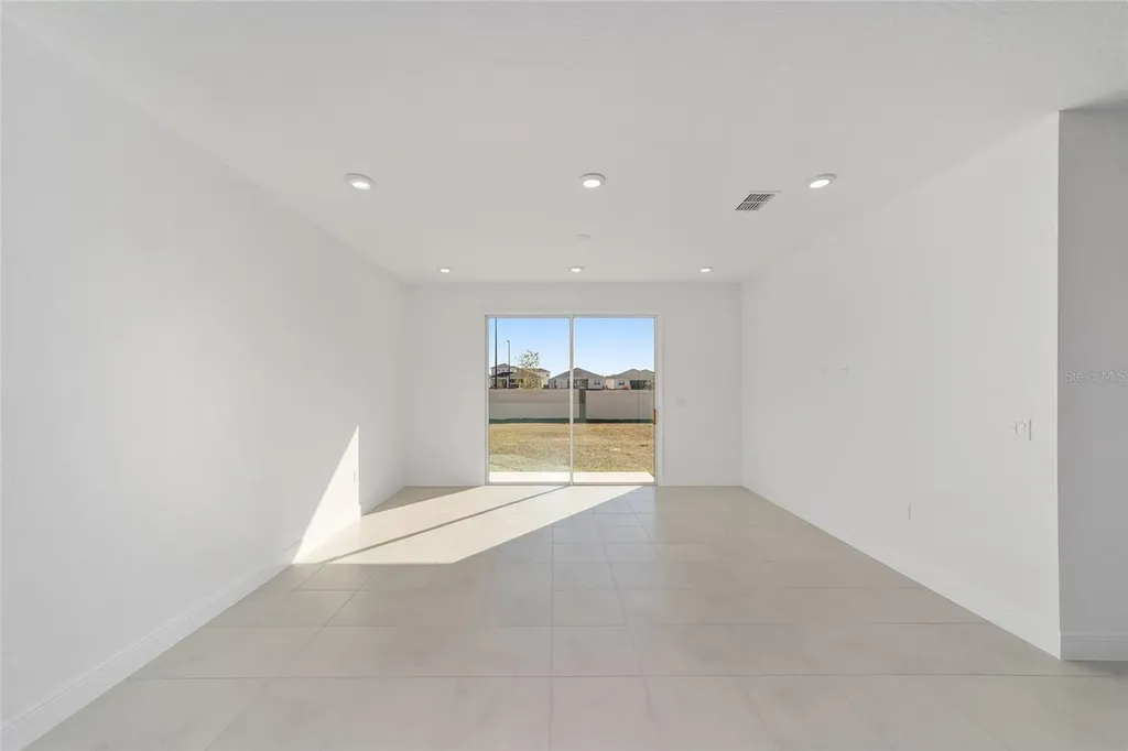 7276 SW 58th Place Road Ocala FL 34474