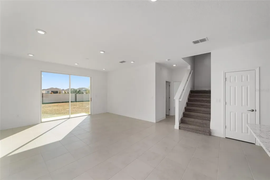 7276 SW 58th Place Road Ocala FL 34474