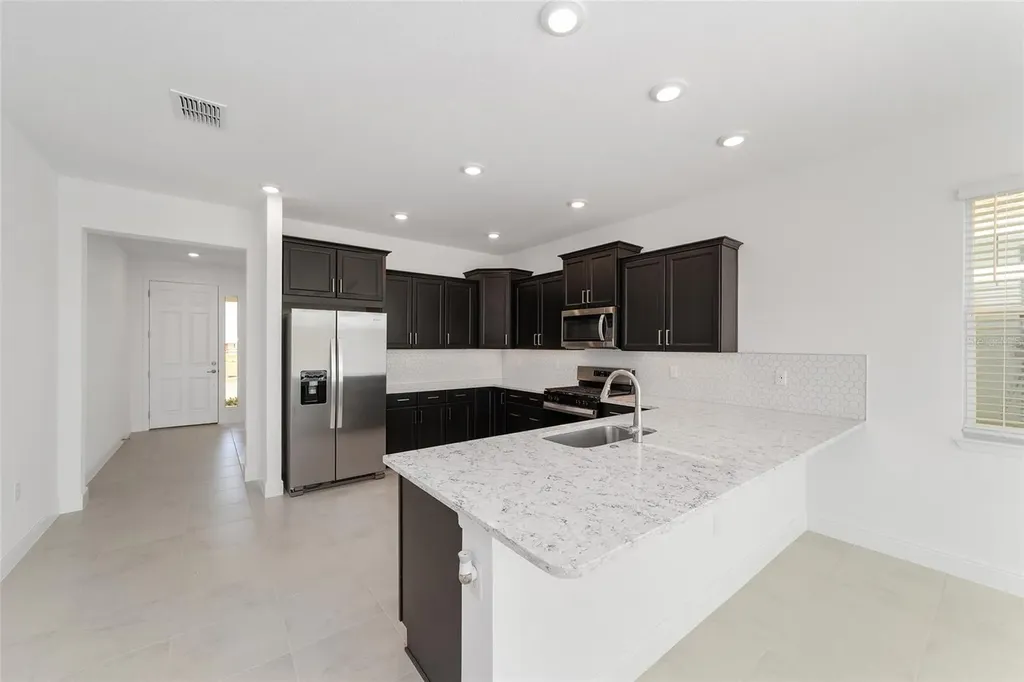 7276 SW 58th Place Road Ocala FL 34474