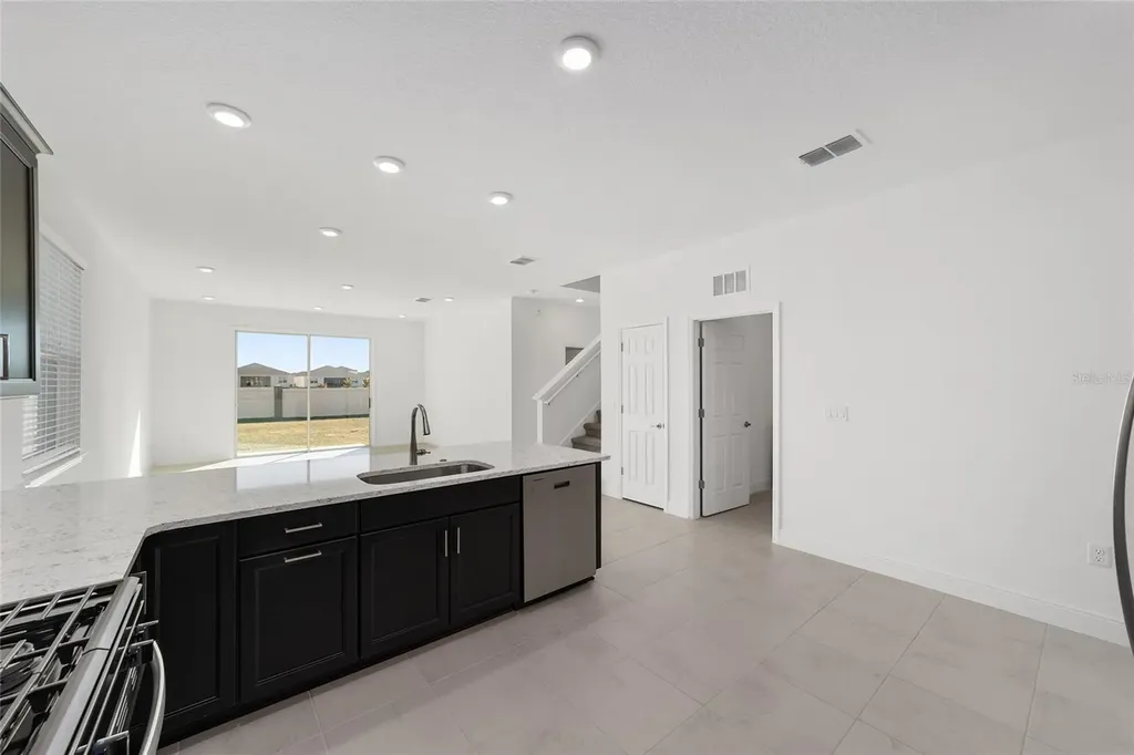 7276 SW 58th Place Road Ocala FL 34474