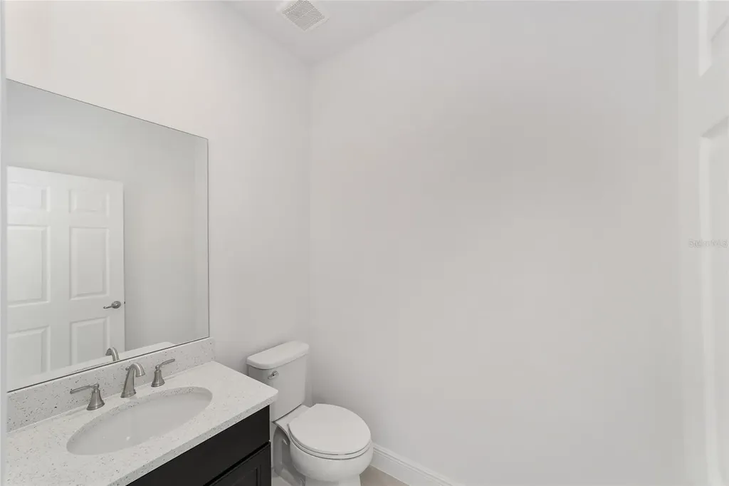 7276 SW 58th Place Road Ocala FL 34474