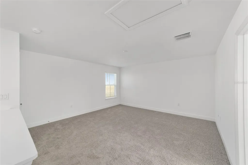 7276 SW 58th Place Road Ocala FL 34474
