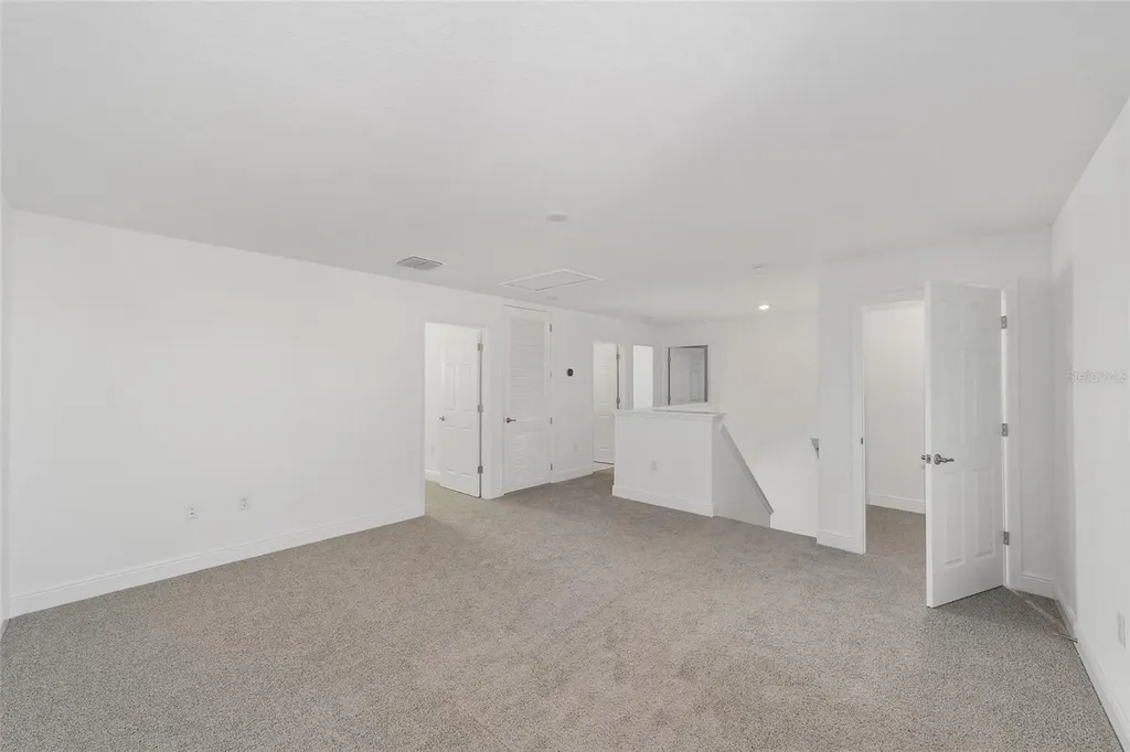 7276 SW 58th Place Road Ocala FL 34474
