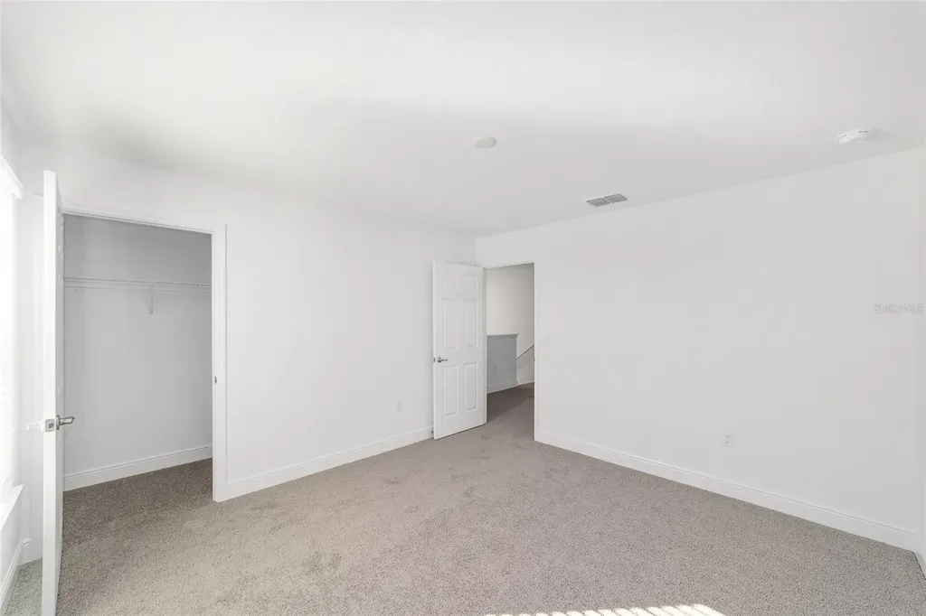 7276 SW 58th Place Road Ocala FL 34474