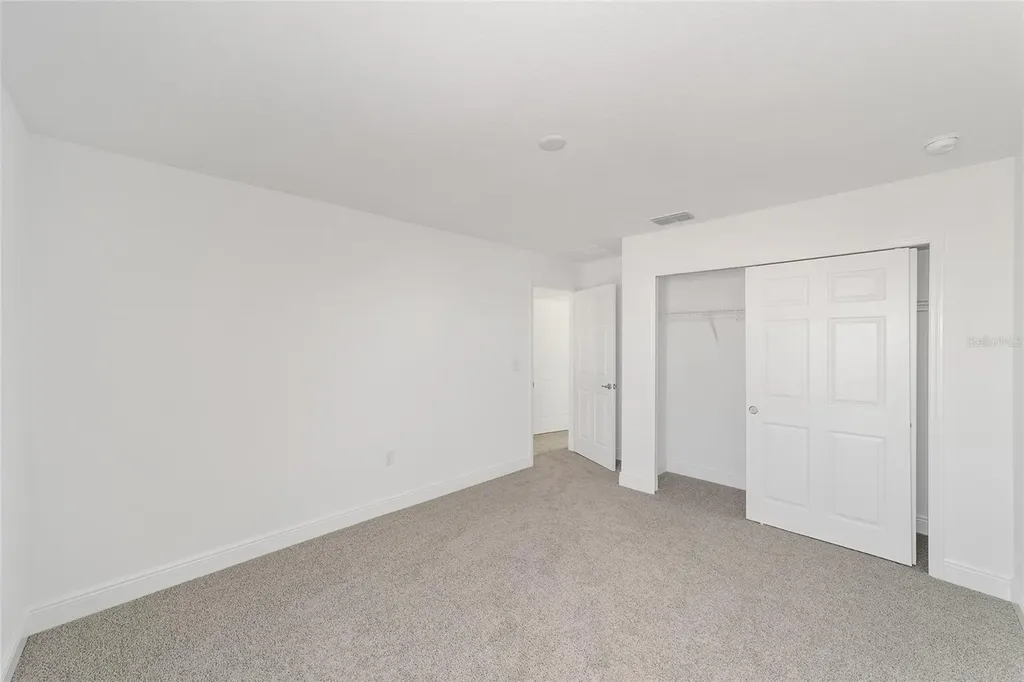 7276 SW 58th Place Road Ocala FL 34474