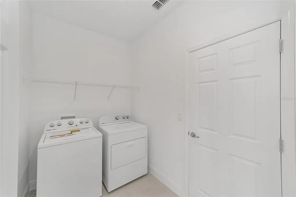 7276 SW 58th Place Road Ocala FL 34474