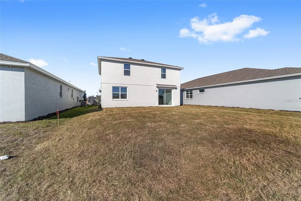 7276 SW 58th Place Road Ocala FL 34474