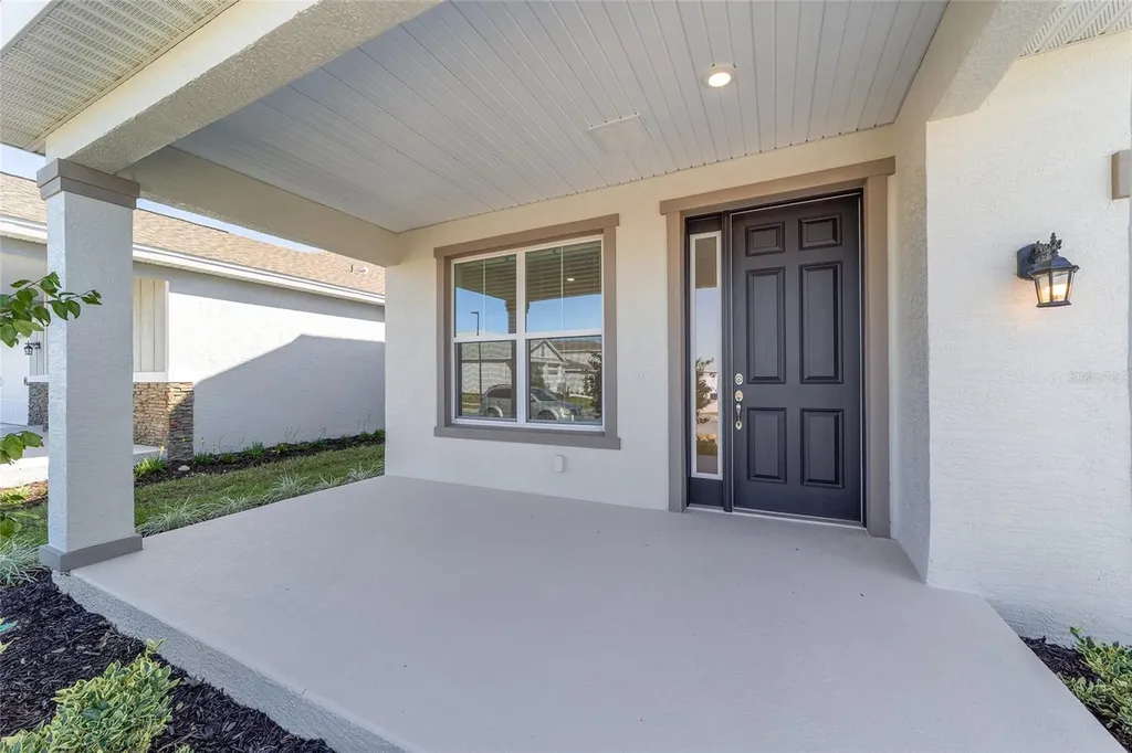 7276 SW 58th Place Road Ocala FL 34474