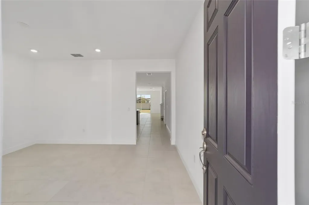 7276 SW 58th Place Road Ocala FL 34474