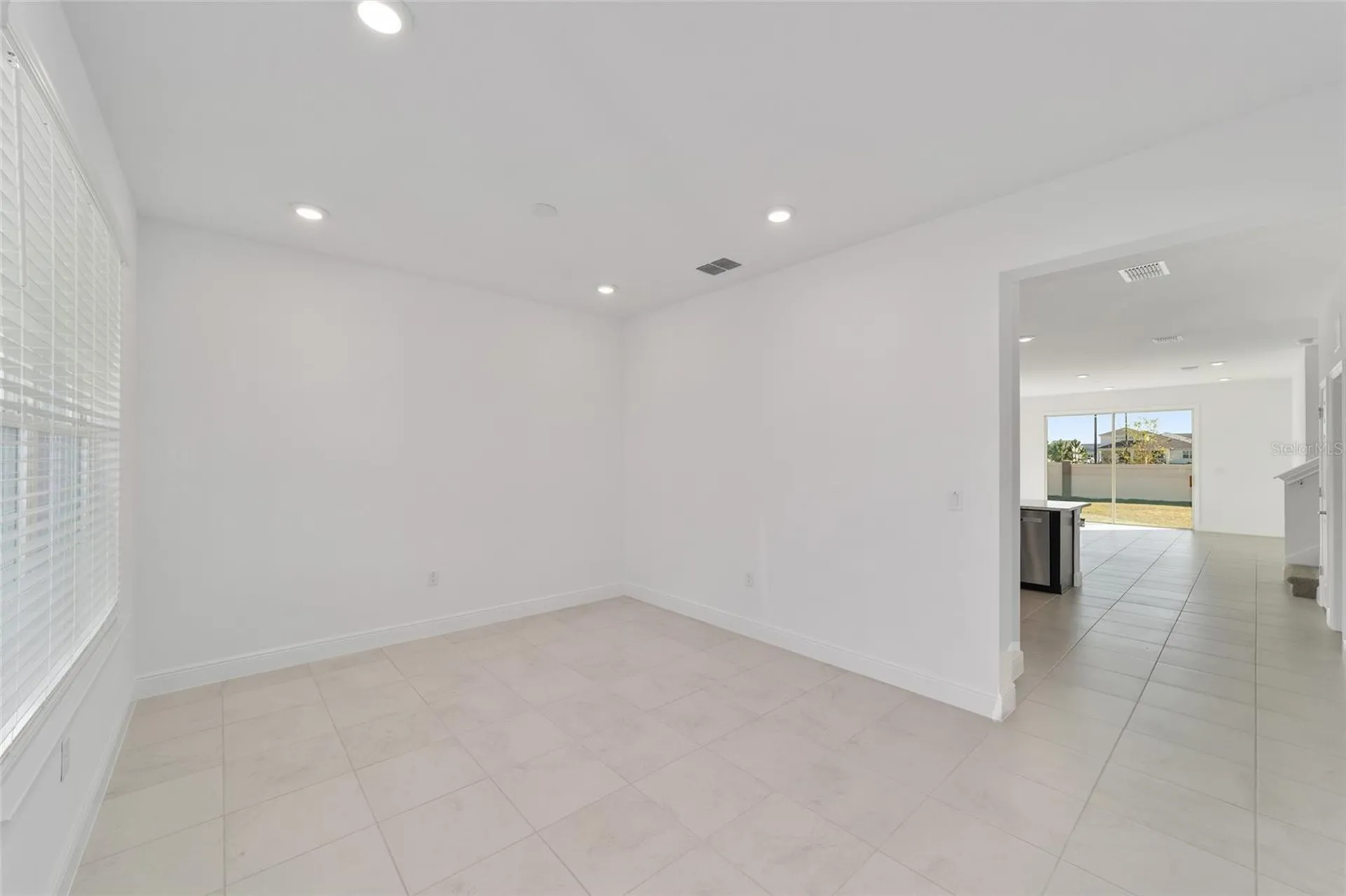 7276 SW 58th Place Road Ocala FL 34474