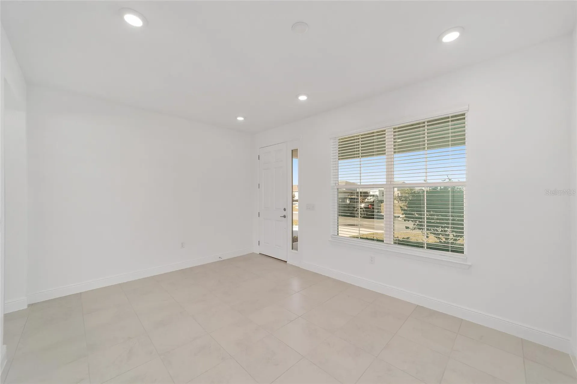 7276 SW 58th Place Road Ocala FL 34474