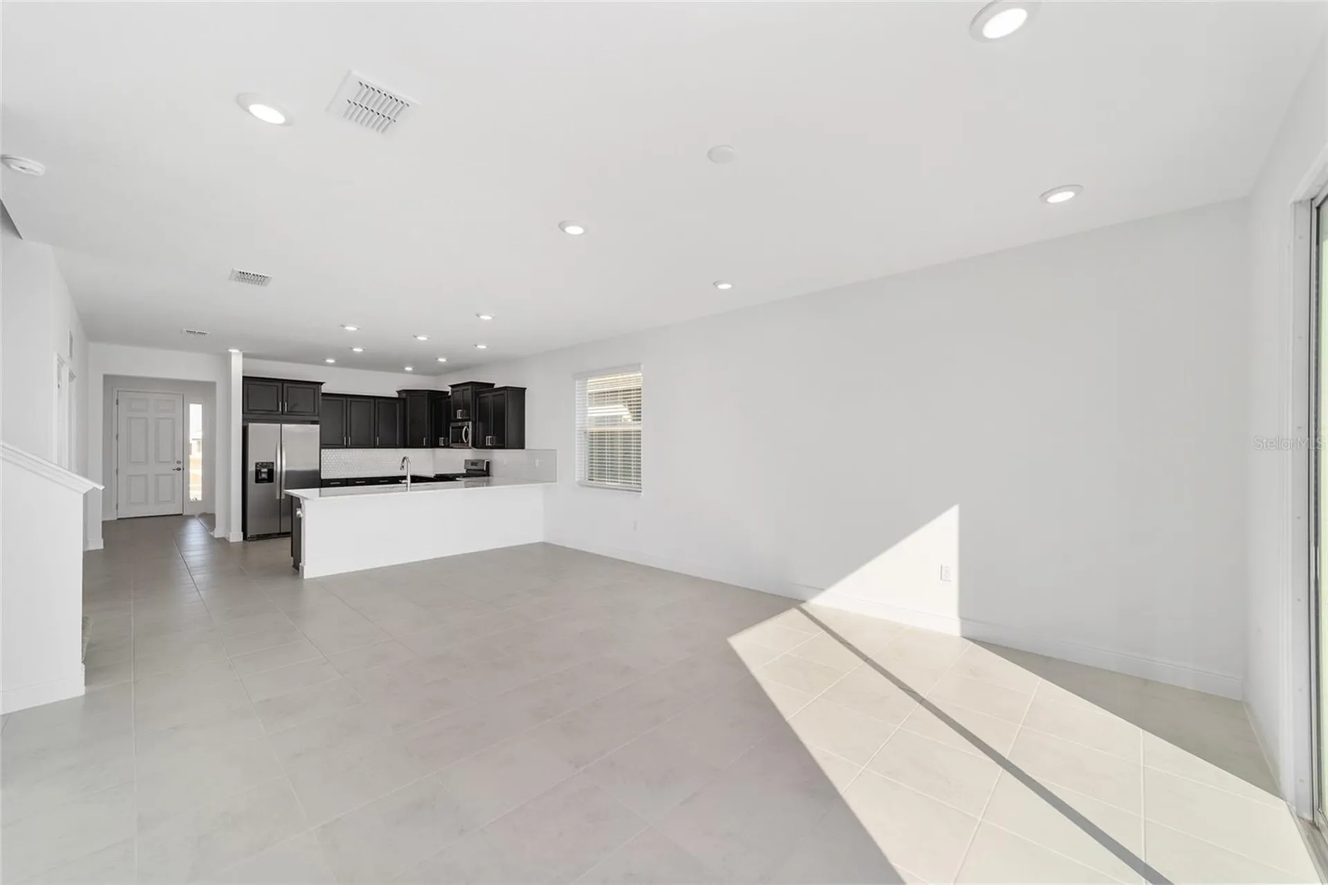 7276 SW 58th Place Road Ocala FL 34474