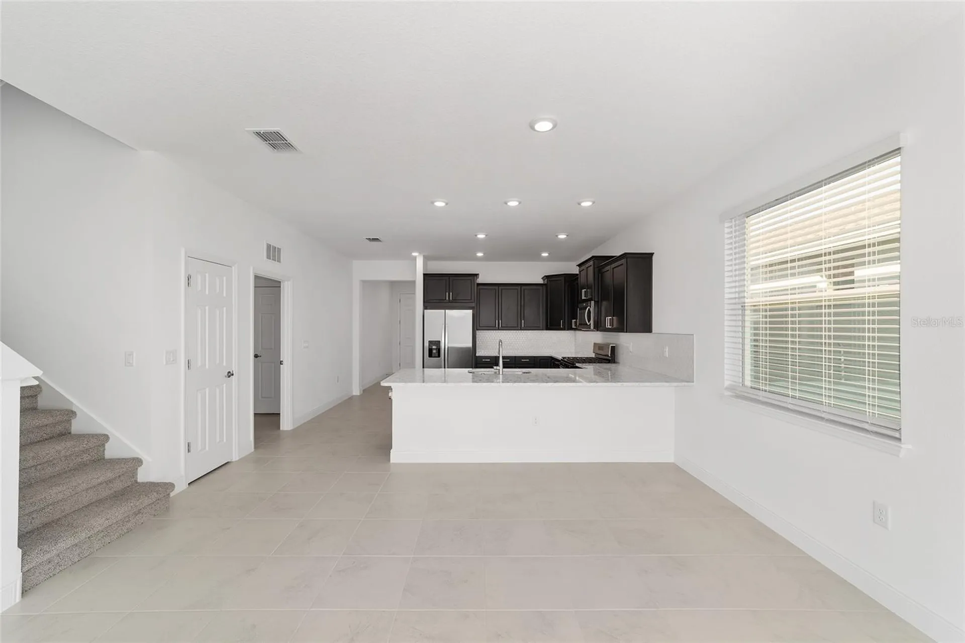 7276 SW 58th Place Road Ocala FL 34474