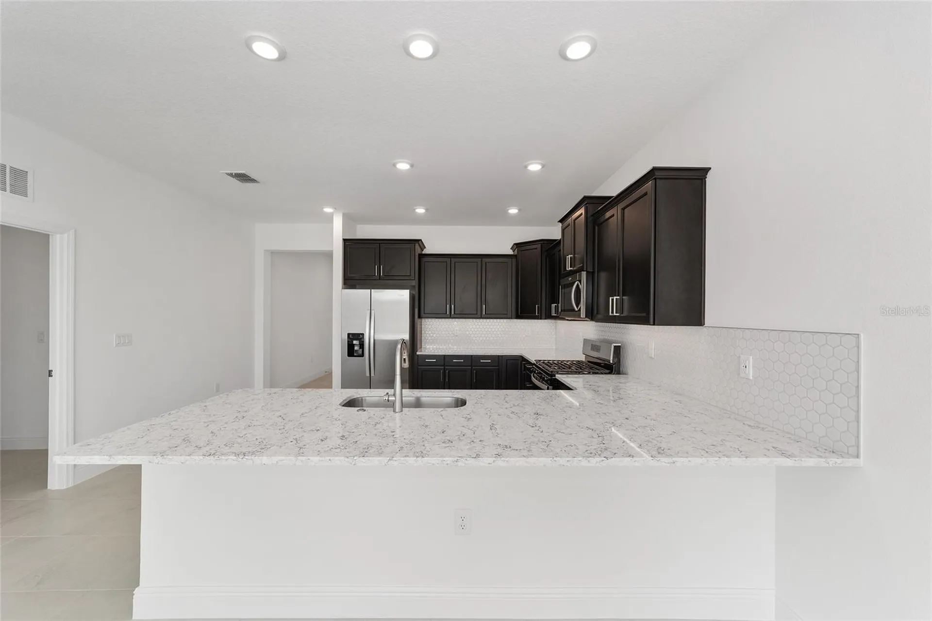 7276 SW 58th Place Road Ocala FL 34474