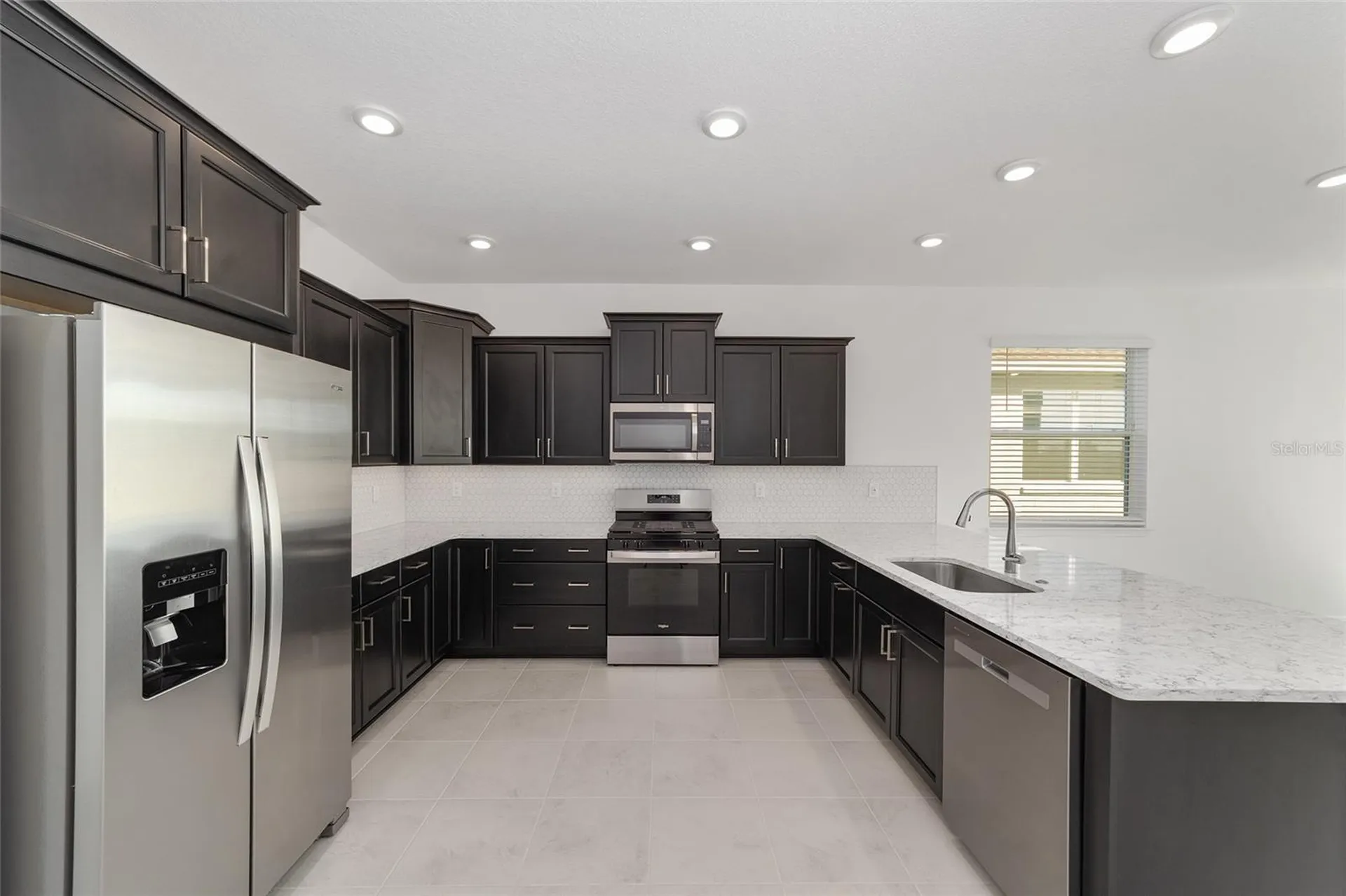 7276 SW 58th Place Road Ocala FL 34474