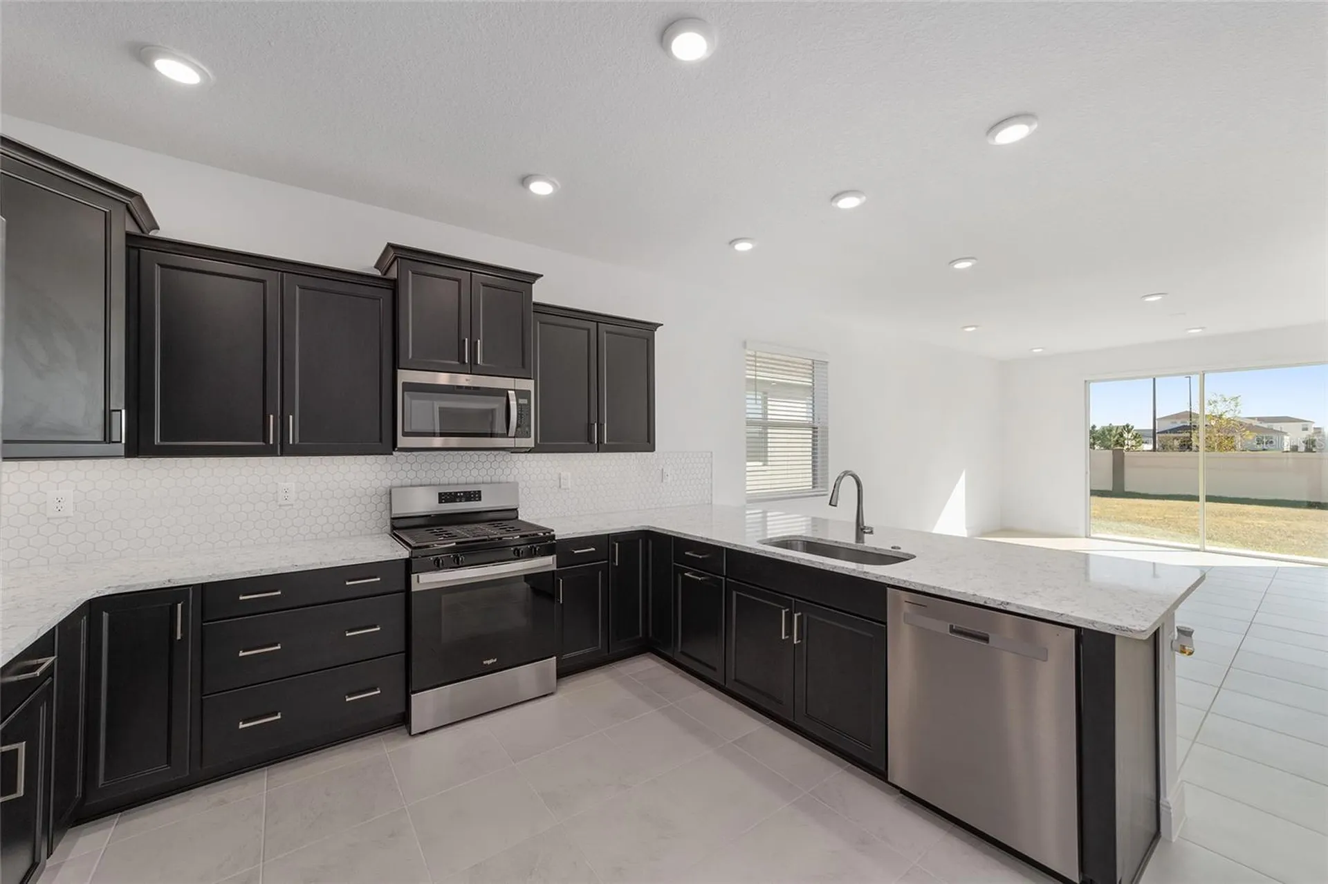 7276 SW 58th Place Road Ocala FL 34474