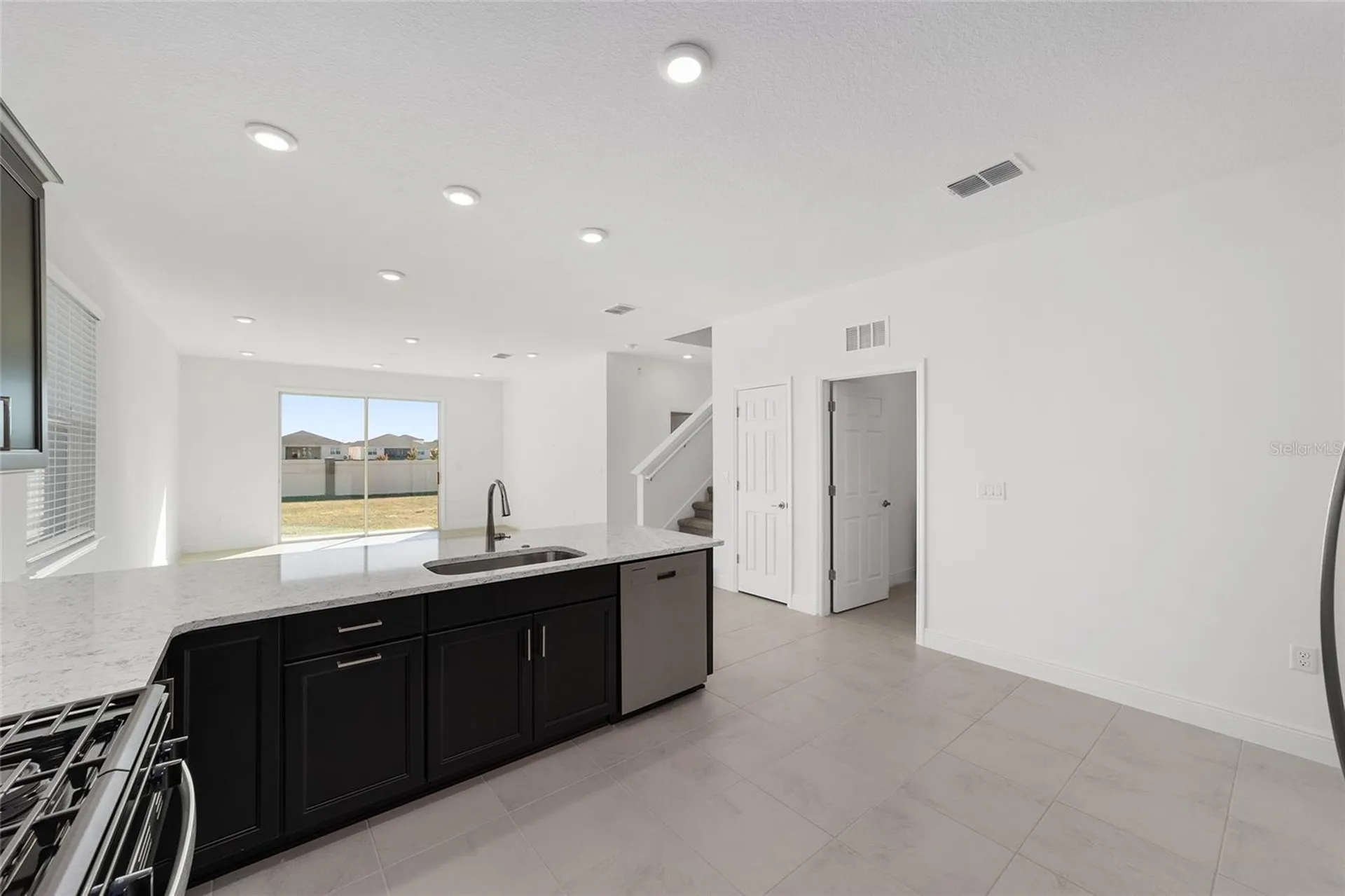7276 SW 58th Place Road Ocala FL 34474