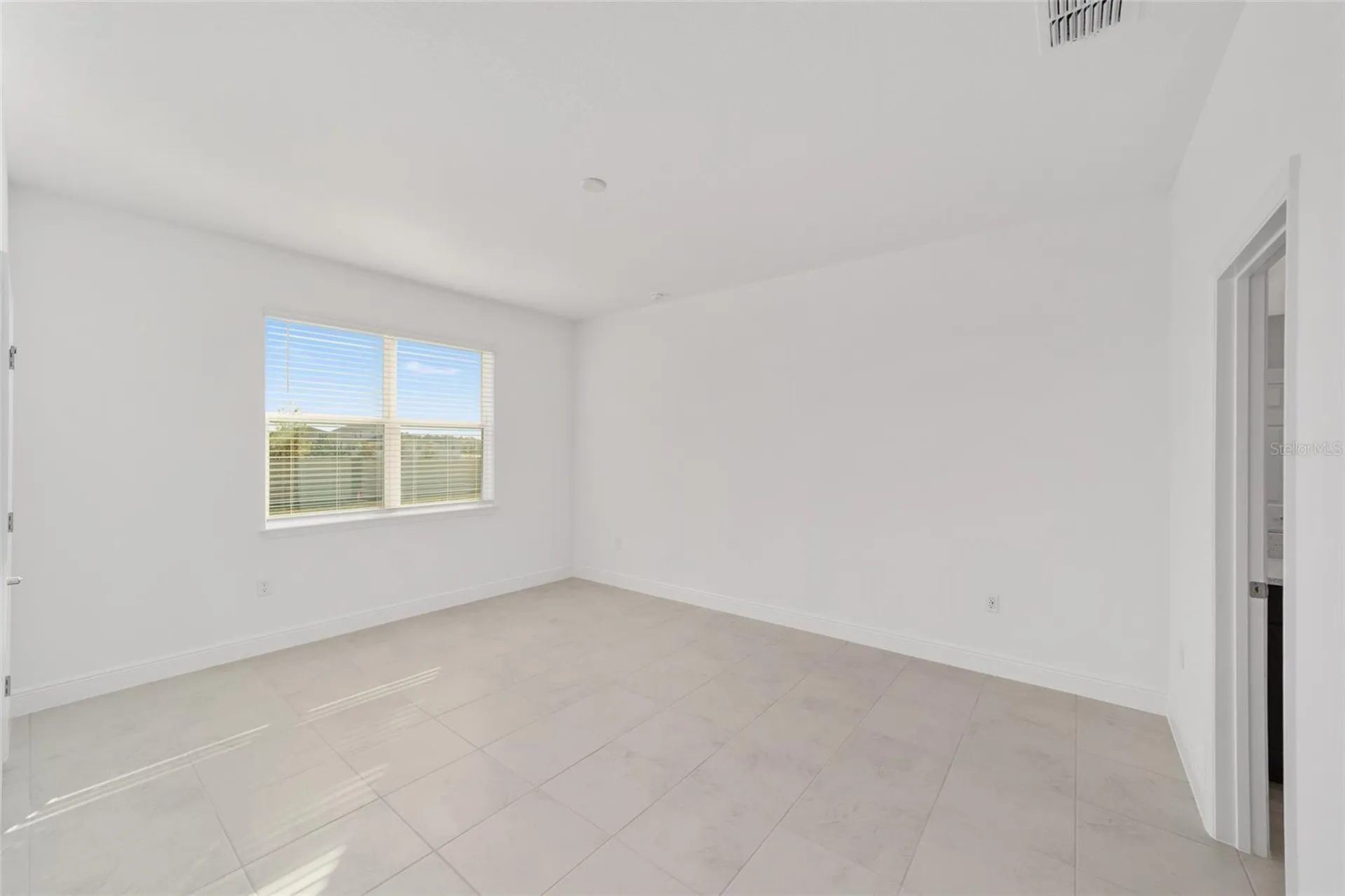 7276 SW 58th Place Road Ocala FL 34474