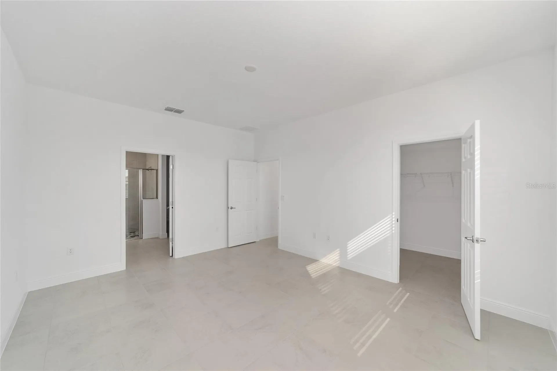 7276 SW 58th Place Road Ocala FL 34474