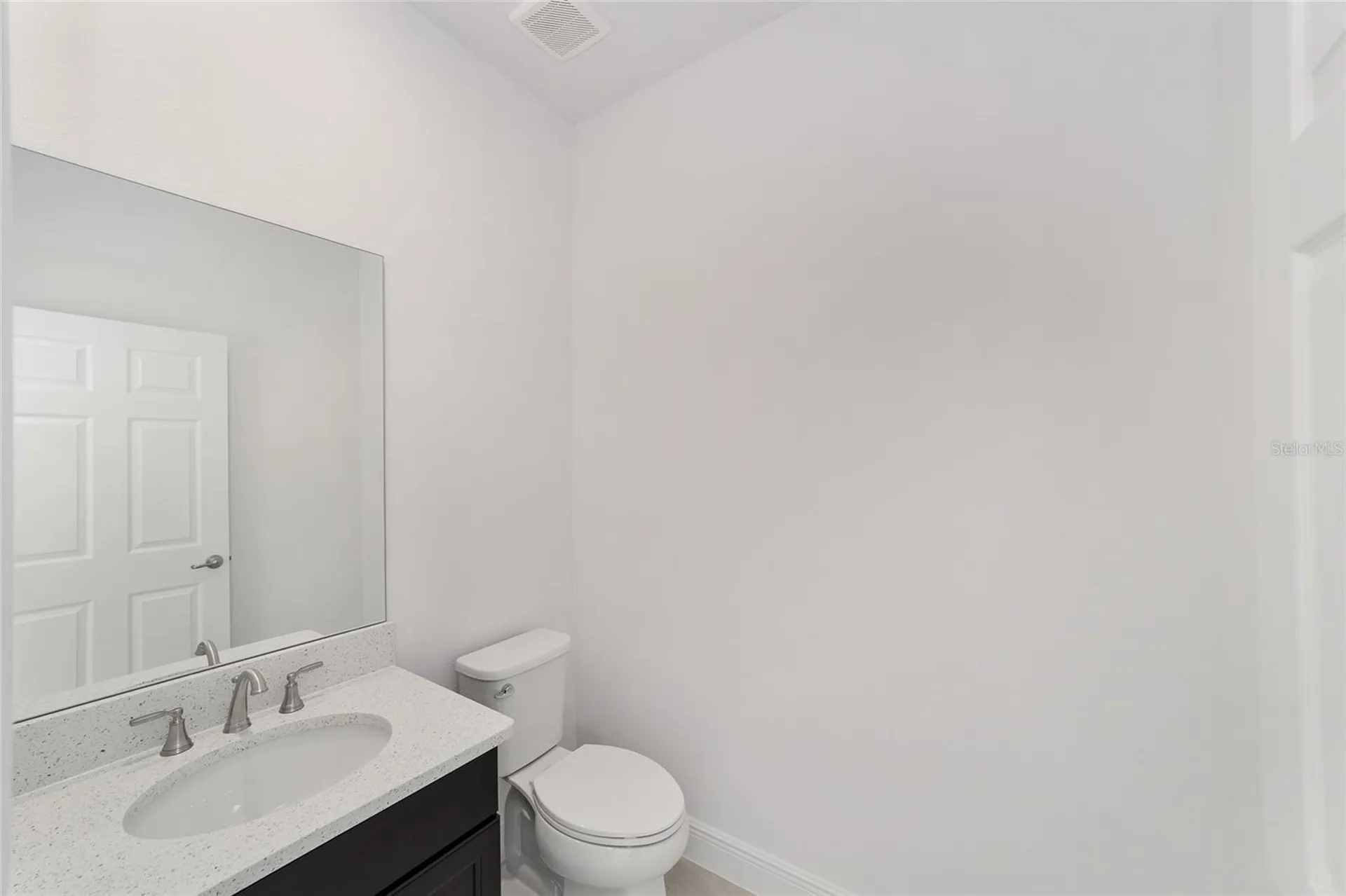7276 SW 58th Place Road Ocala FL 34474