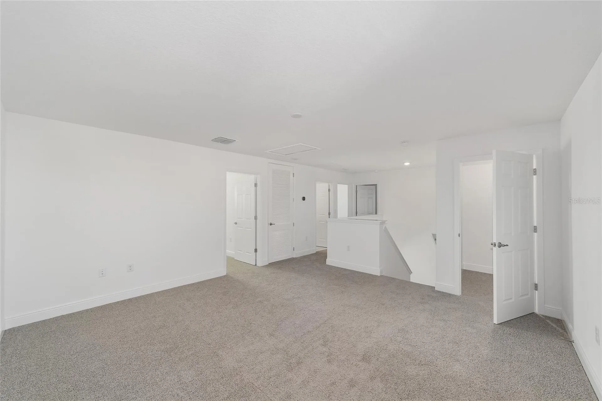 7276 SW 58th Place Road Ocala FL 34474