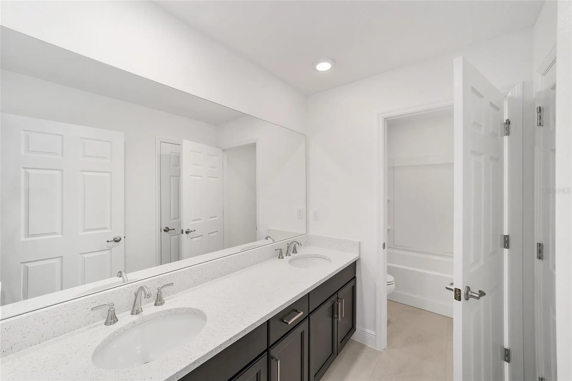 7276 SW 58th Place Road Ocala FL 34474