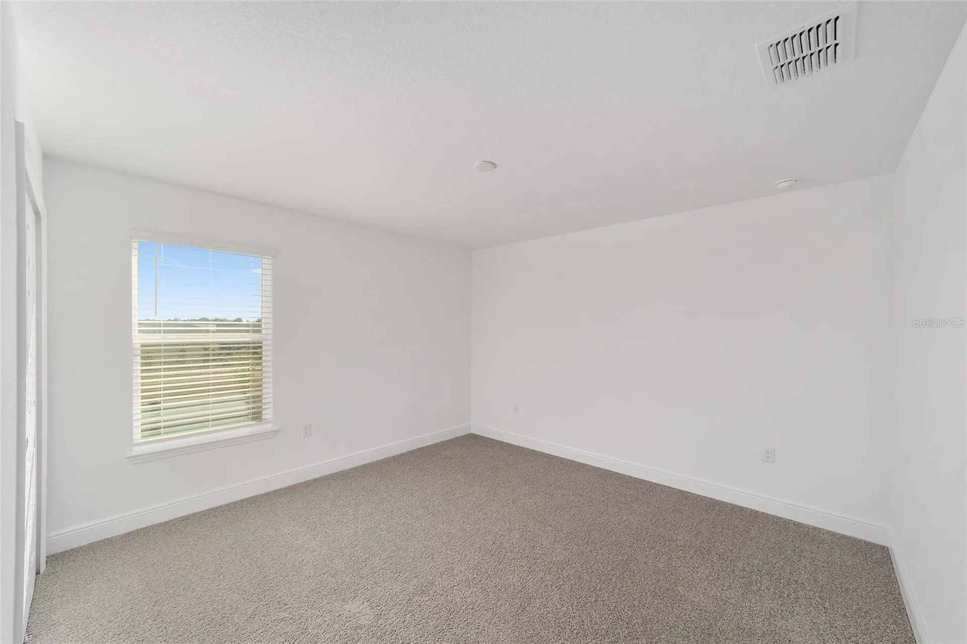 7276 SW 58th Place Road Ocala FL 34474
