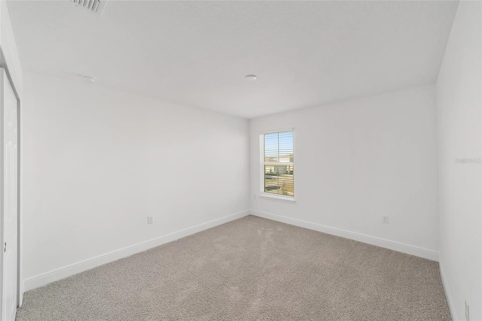 7276 SW 58th Place Road Ocala FL 34474