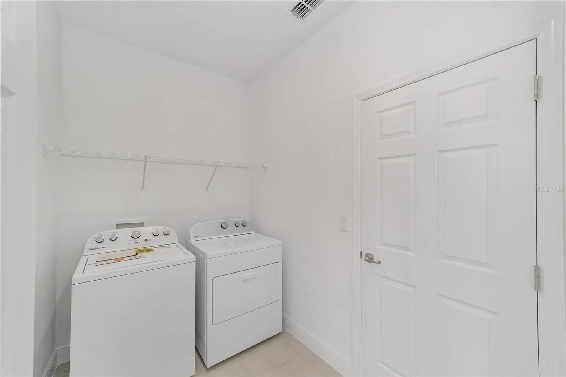 7276 SW 58th Place Road Ocala FL 34474
