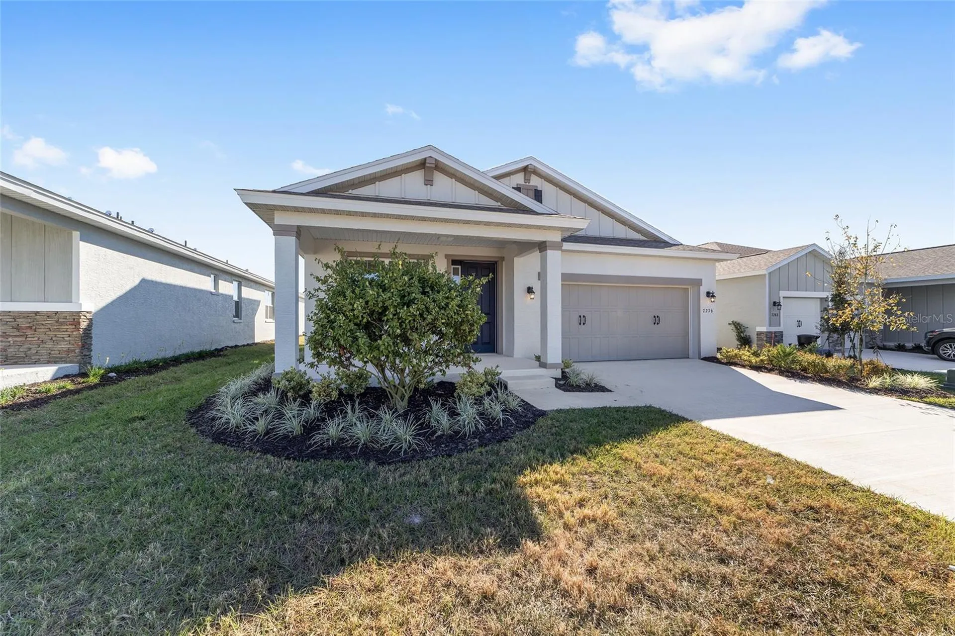 7276 SW 58th Place Road Ocala FL 34474