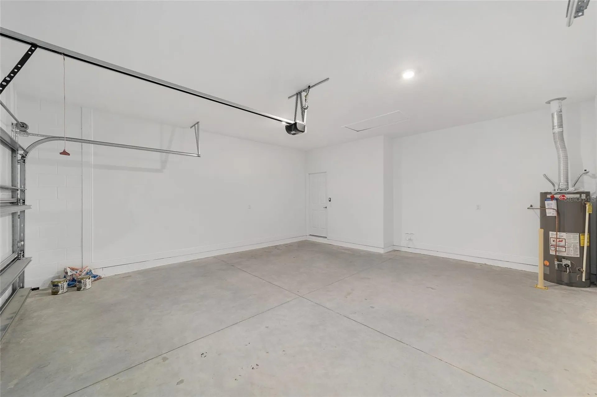 7276 SW 58th Place Road Ocala FL 34474