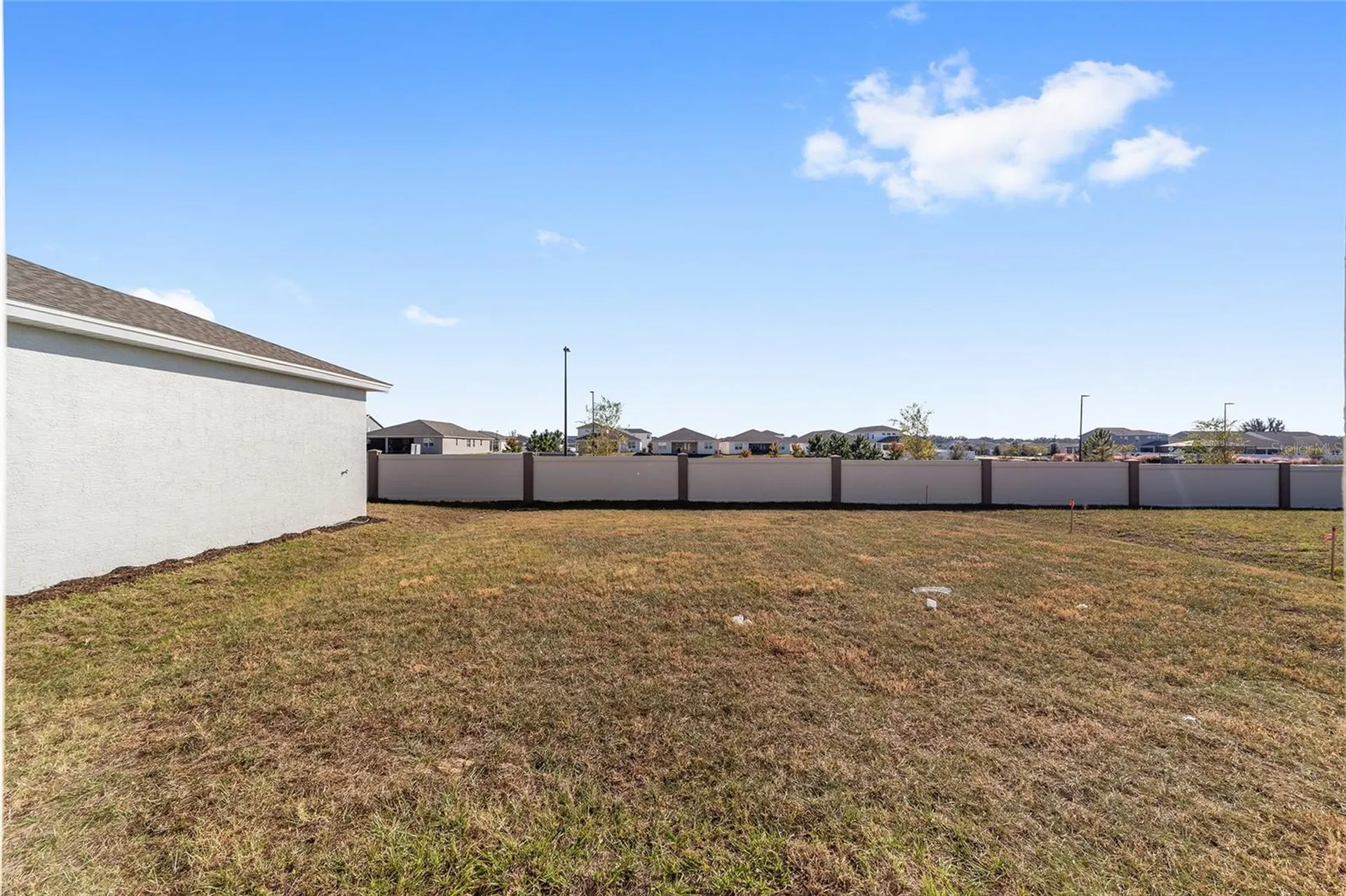 7276 SW 58th Place Road Ocala FL 34474