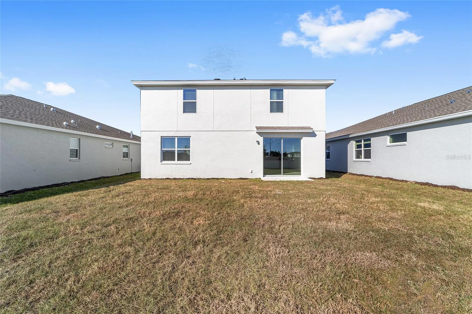 7276 SW 58th Place Road Ocala FL 34474