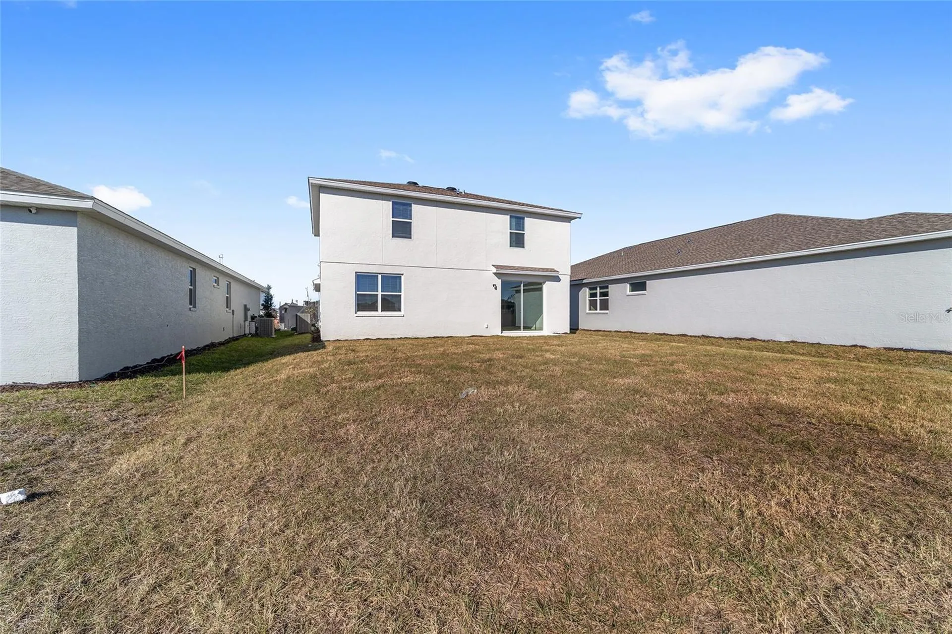 7276 SW 58th Place Road Ocala FL 34474