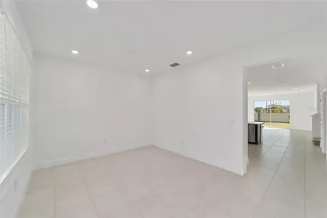 7276 SW 58th Place Road Ocala FL 34474