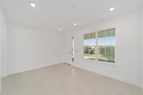 7276 SW 58th Place Road Ocala FL 34474